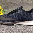 Dust Store Bán Buôn Bán Lẻ Giày Thể Thao nike adidas lacoste giày tập giày chạy giày da cao cổ mọi lười công sở ...