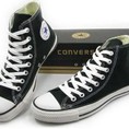 Giày thể thao converse nữ