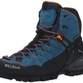Giày cao cổ Salewa Alp Trainer Mid GTX Hiking Boot