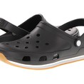 HN Giầy Crocs và sục Crocs