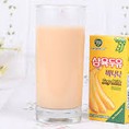 Sữa chuối Soy Milk