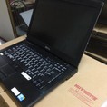 Bán dell E6410, core i5,ram4/hdd 250,hàng chuẩn đẹp,bảo hành 3 6t,zin