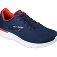 Skechers GOrun 400 5GEN