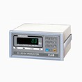 Đầu cân điện tử CAS CI 1500A Indicator chính xác