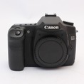 Bán Canon EOS 50D kèm len 18 135mm IS và 55 250mm IS kèm nhiều phụ kiện