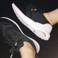 Pass Adidas Ultra Boost