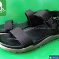 Gìay Sandal Đế Dr Thời Trang