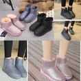 Boots Ugg độc đẹp rẻ nhất thị trường