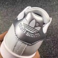 Giày stan smith giá rẻ mọi người ơi