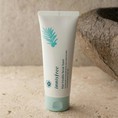 Sữa rửa mặt Inisfree Bija Anti Trouble Facial Foam