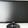 Bán màn hình LED ASUS 22 inch full HD còn bảo hành chính hãng 1 năm