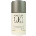 Lăn khử mùi Giorgio Armani Acqua Di Giò Pour Home