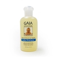 Dầu gội Organic úc dành cho trẻ sơ sinh và trẻ nhỏ Gaia