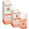 Tinh dầu bio oil mờ sẹo, giảm thâm nám, rạn da sau sinh