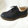 Giày Dr.Martens