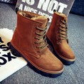 Slip on nữ, giầy thể thao, Boots lông, giày đôi, sandal...tất tần tật...hót hòn họt 2016 2017 đây ạ :x