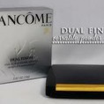 Phấn phủ LANCOME 2 trong 1 hàng xách tay Pháp