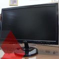 Thanh lý 30 màn LED 19 inch giá cực rẻ chỉ 680k