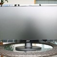 Thanh lý lô màn ACER 20 inch LED giá 800k