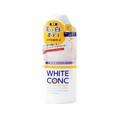 Sữa tắm trắng da toàn thân White Conc Body 360ml của Nhật Bản