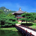 KHÁM PHÁ XỨ SỞ KIM CHI HÀN QUỐC Hà nội Seoul Đảo Cheju Công viên EverLand Đảo Nami