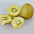 Quả kiwi vàng