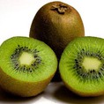 Kiwi Xanh