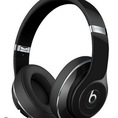 Beats Studio wireless Tai nghe bluetooth chính hãng nhập từ Mỹ