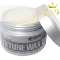 Sáp vuốt tóc nam cao cấp Texture Wax