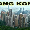 Tour Hong kong tết 2017