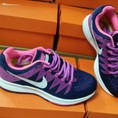 Nike chính hãng Zoom PeGasus 34 nữ