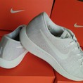 Nike chính hãng dành cho nữ