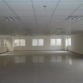 Tòa nhà văn phòng 150m2 nằm mặt phố Hoàng cầu, của tòa nhà 9 tầng, có hầm để xe, Văn phòng nằm trong tòa nhà hiện đại, c