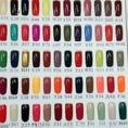 Nails Sơn OPI Hàng Usa Lì xì Mừng Đón Tết Giảm 20%