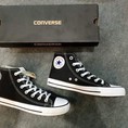 Giày converse việt nam giá rẻ, uy tín từ 2010