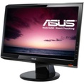 Bán 6 màn hình ASUS 20 inch đẹp long lanh