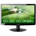 Bán 6 màn hình LED 19 inch đẹp như mới giá rẻ bất ngờ