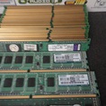 Bán ram DDR3 2G,4G Buss 1333,1600 các loại