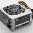 Bán 8 nguồn COOLERMASTER 460 còn bảo hành chính hãng.có bán lẻ