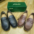 Gìay mọi , giày dr marten , clarks nam cao cấp