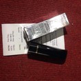 Tly son lancome auth newv 100%