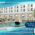 ROYAL PARK BẮC NINH hướng đến chuyên gia nước ngoài làm việc tại Bắc Ninh