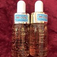 Serum dew vàng 24k độc quyền hàn quốc