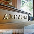 Resort Arcadia Phú Quốc