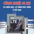 Sách Điện tử viễn thông, CNTT