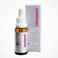 Serum Lanopearl Nurturing Sensitive Skin Serum LB41