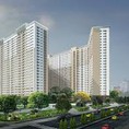 Căn hộ Goldmark City 136 Hồ Tùng Mậu Nam Từ Liêm phân phối giá gốc