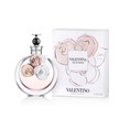 Nước hoa Valentina 80ml