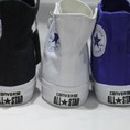 Thanh lý lô giày Converse chuck II