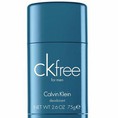 Lăn khử mùi nam Calvin Klein Ck Free 75 ml